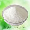 Testosterone Cypionate (Steroids)   